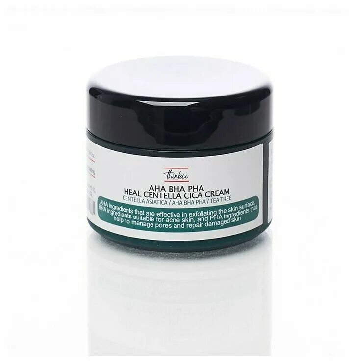 Medipeel восстанавливающий крем для проблемной кожи cica antio 30мл. Cosrx centella blemish cream крем центелла против акне и купероза. Cosrx крем для лица с экстрактом центеллы азиатской centella blemish cream 30гр. Aha bha pha heal centella cica cream. Centella asiatica крем.