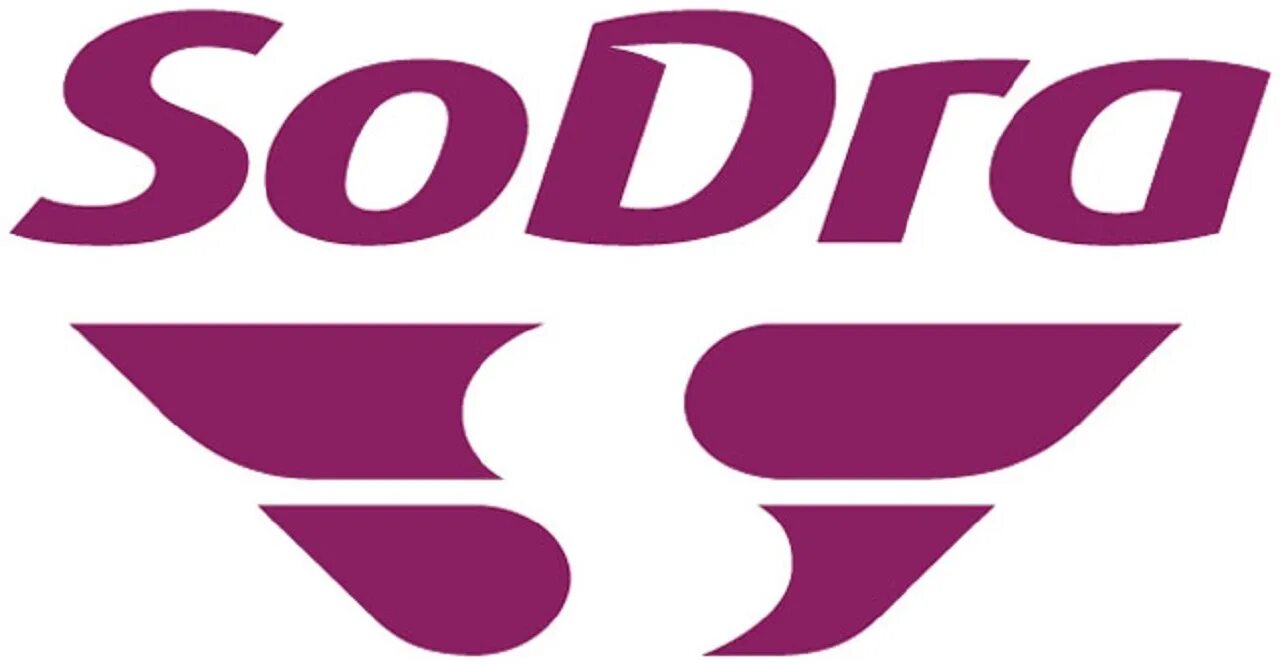 Sodra. Содры. Lt. Содры. Sodra.