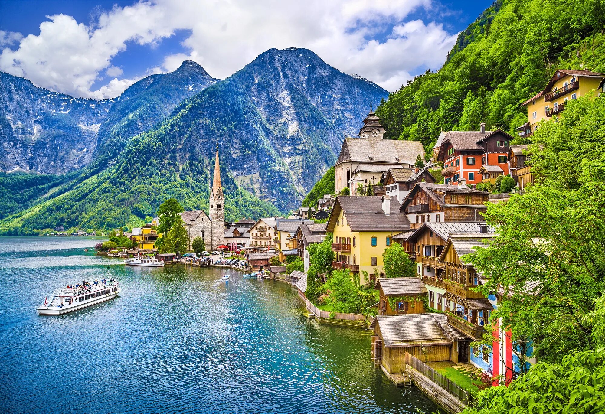 Гредиг австрия. Austria cities. Austria cities. Австрия сити. Австрия горы инсбрук.