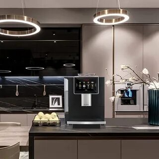 Dr coffee f10