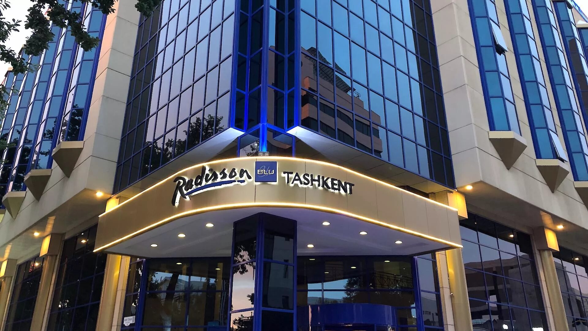Рэдиссон ташкент. Radisson blu ташкент. гостиница рэдиссон в ташкенте. рэдиссон блю ташкент отель. ташкент гостиница рэдиссон сас.