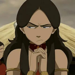 Avatar afsonasi