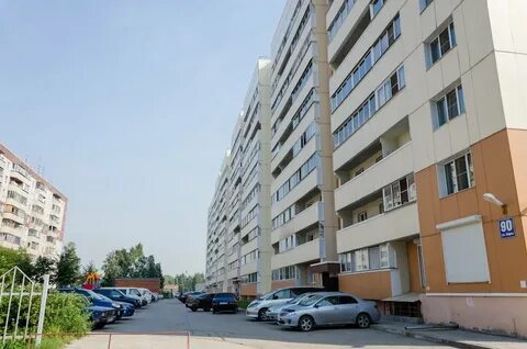 Улица зорге города