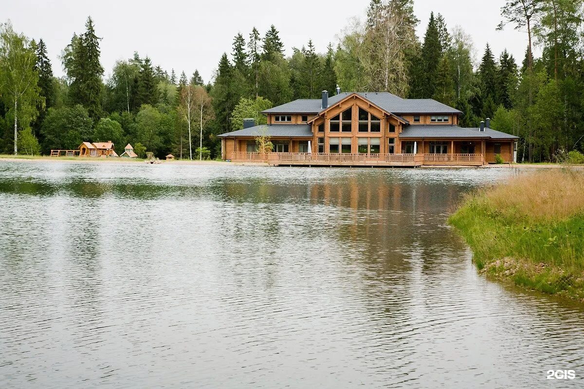 Cosmos collection izumrudny les hotel, эко-отель. Verholy relax park: лесной курорт в полтавской области,. Экоотель «изумрудный лес». Верхолы спа комплекс. Эко forest.