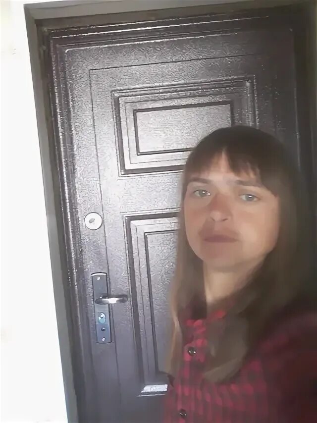 Нина ткачева рязань фото приговор елена никулова, 42 года (99) друзей профиль в одноклассниках