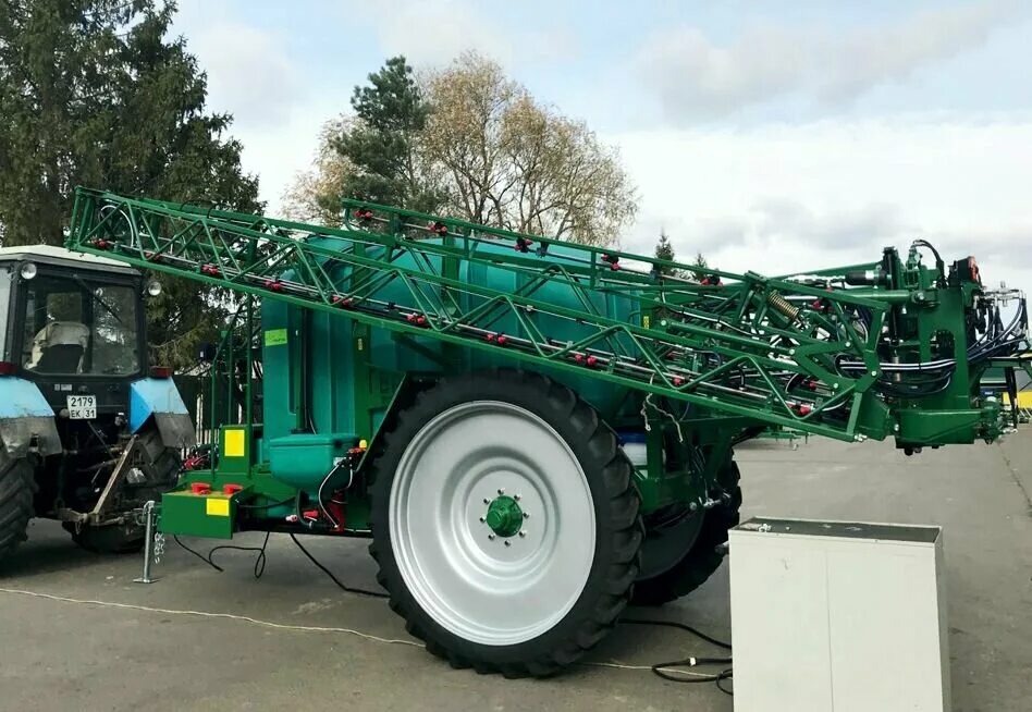 сельское хозяйство воронежской области. выставочные стенды сиббиофарм 2020. дилер джон дир дальний восток. агротех гарант. ооо агротех.