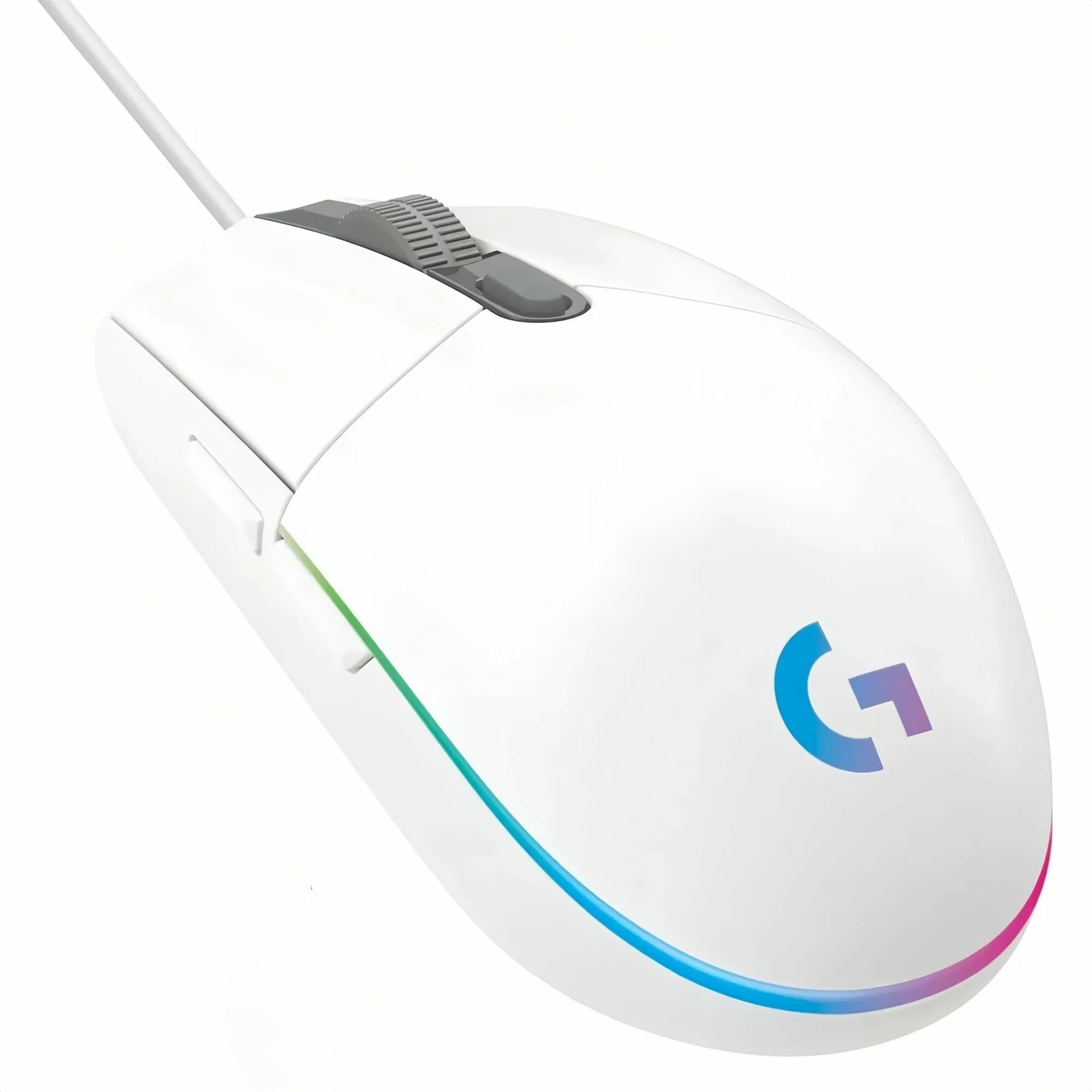 Мышь 102. Logitech g102. мышка логитеч g102. logitech g102 lightsync. мышь logitech g102 lightsync.