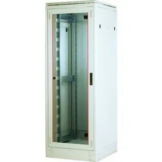 Юнит 26