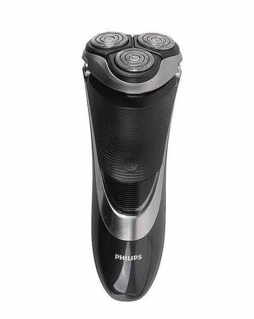 Электробритва Philips s3333 Shaver 3300, Black. Бритва Филипс pt920. Philips pt920/16. Бритва роторная pt7111/16 Филипс. Роторная филипс