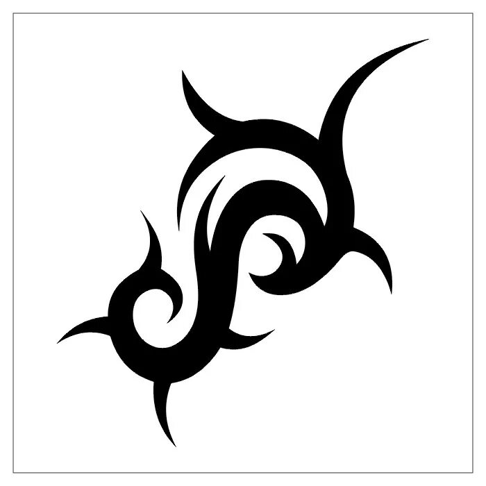 татуировки. красивые эскизы тату легкие. тату рисовать какой. дракон карандашом тату. тату ручкой дракон.