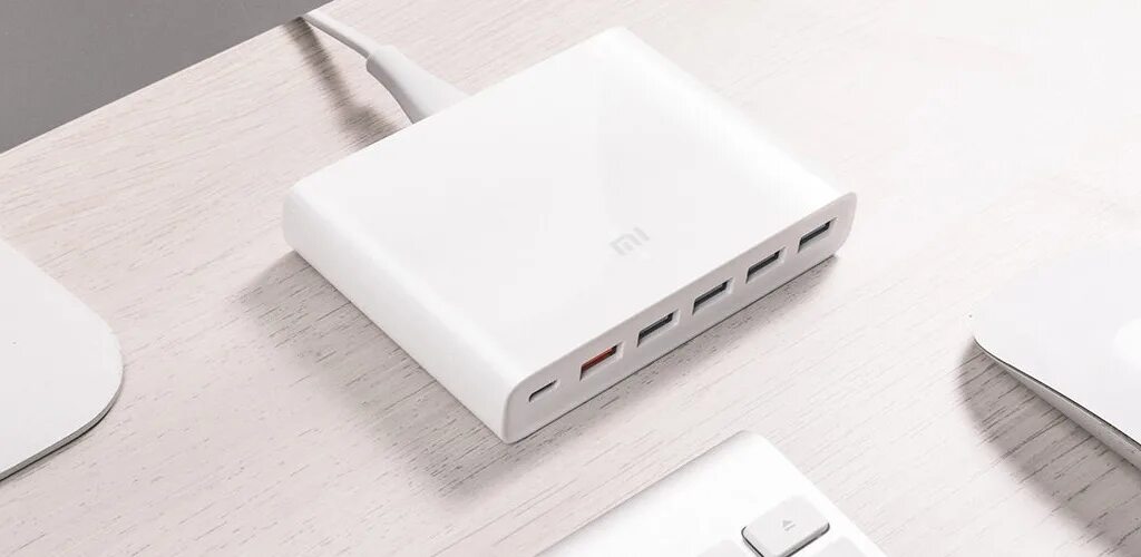 Зарядная станция xiaomi. Xiaomi USB Charger. Mi USB multiple Hub 60w fast Charger 6 портов. USB Hub Xiaomi. Зарядное Xiaomi 2 USB.