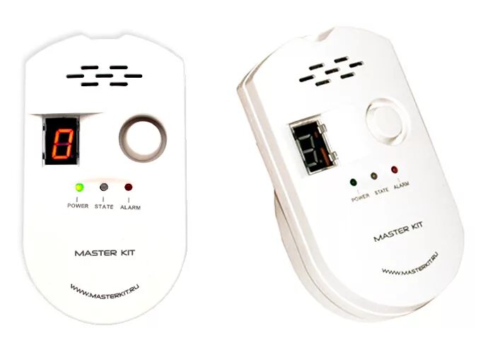 Газовый сигнализатор кенарь gd100. Датчик утечки газа с клапаном отсекателем. Схема установки сигнализатора загазованности. Датчик угарного газа esp8266. Как выглядит датчик газа.