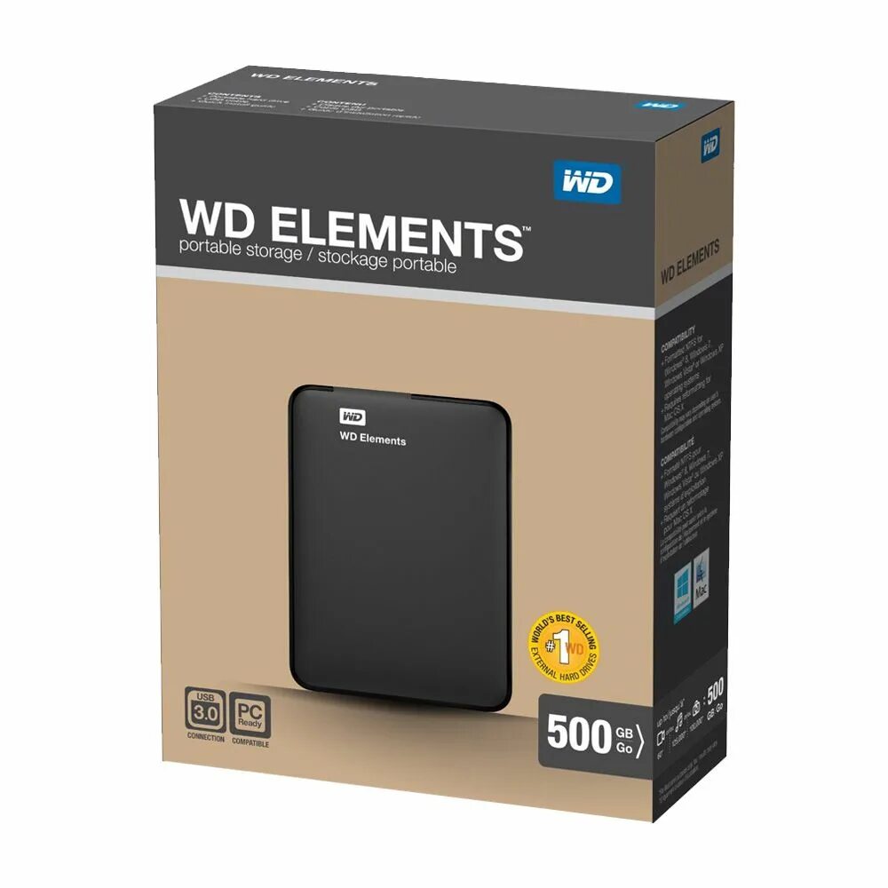 Диск elements portable. Внешний hdd wd 1tb elements portable wdbuzg0010bbk 2.5 usb 3.0. внешний hdd western digital wd elements se 1 тб. 1 тб внешний hdd wd elements portable. жесткий диск western digital wdbuzg0010bbk-eesn, 1tb,.