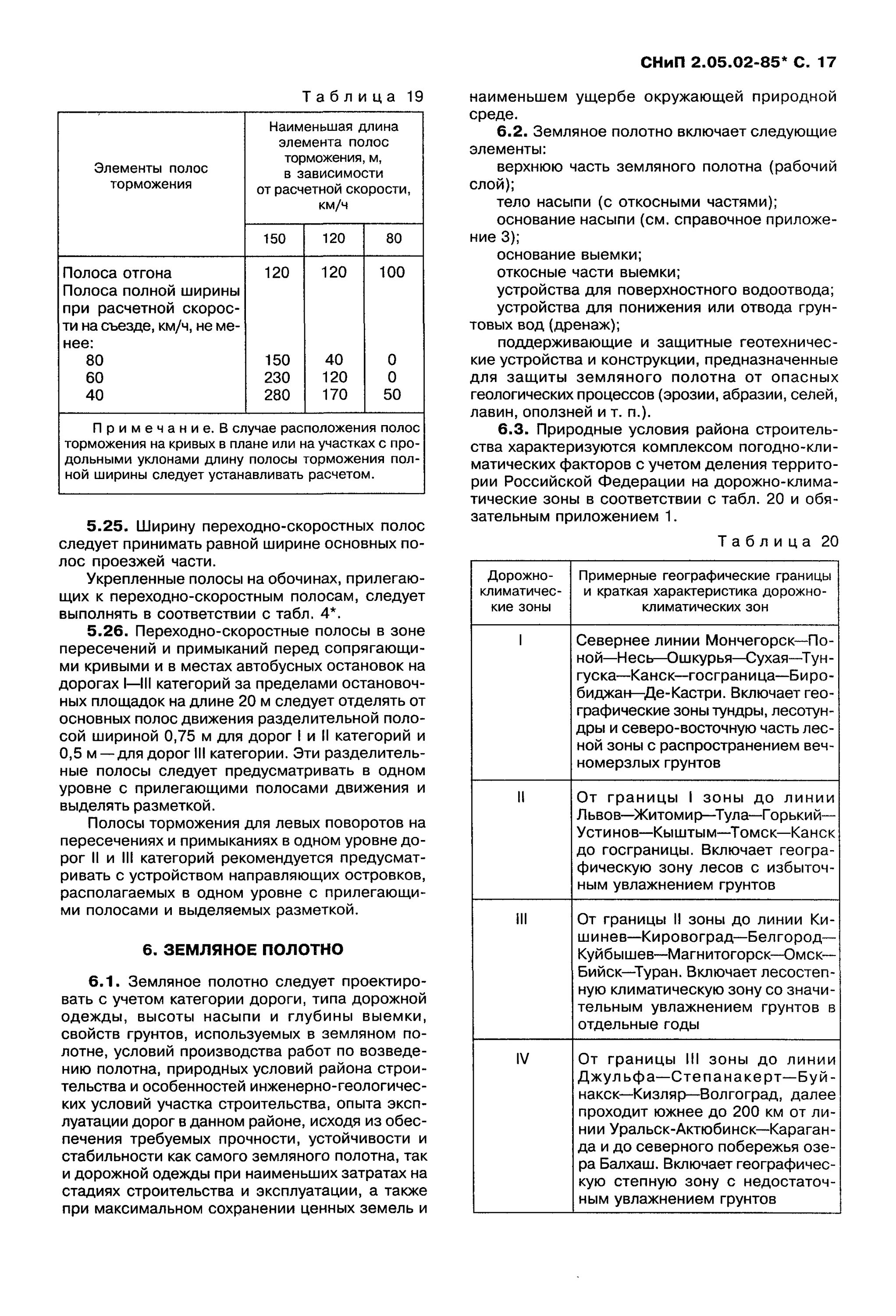 Снип 2.05 06 85. СНИП II 42 автомобильные дороги. Ширина грунтовой дороги по СНИП. Проектирование дорог СНИП. СНИП 2.05.02-85 "автомобильные дороги" табл 14.