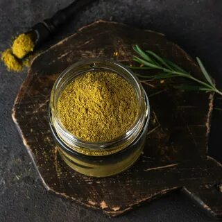 Хмели сунели