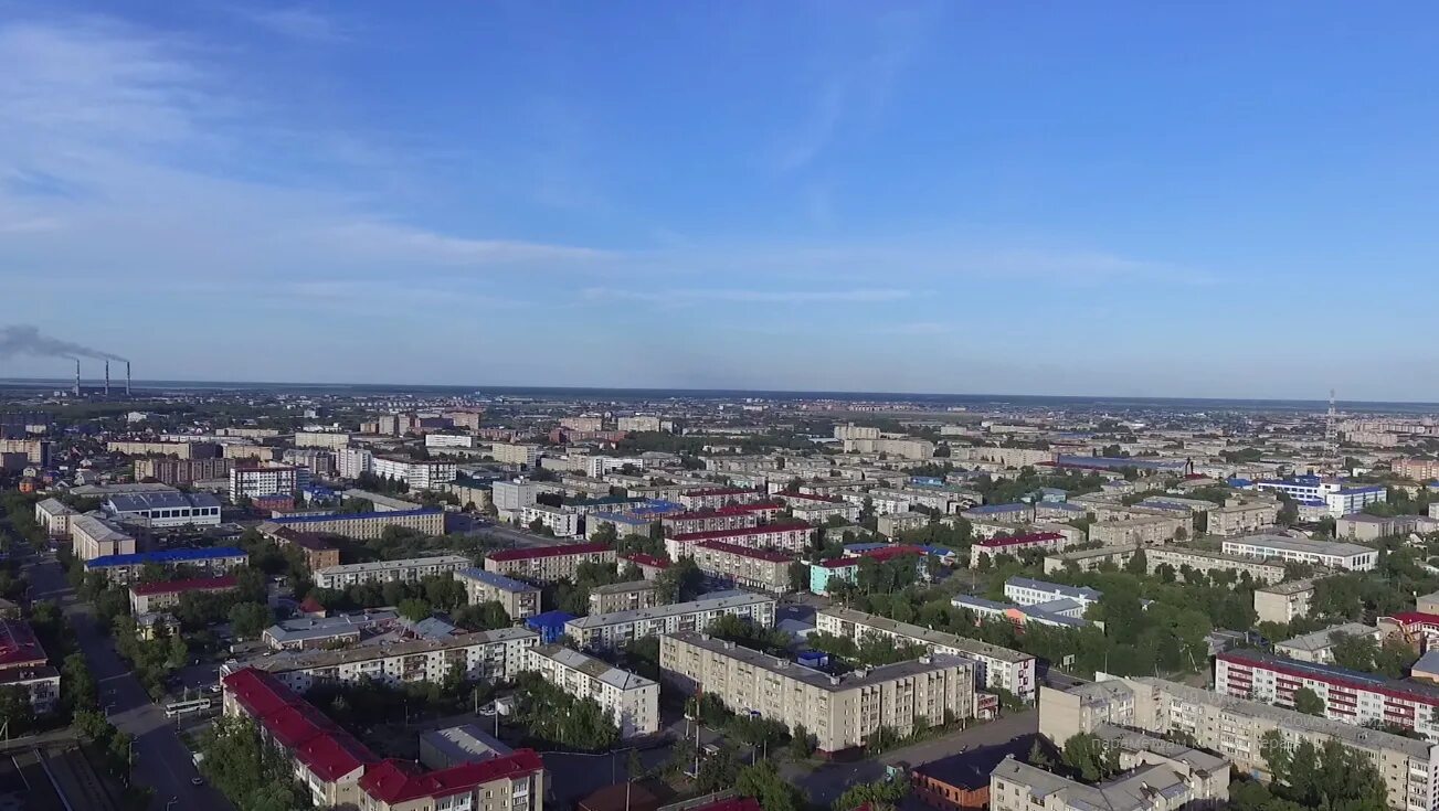 Петропавловск покажите город петропавловск казахстан. Петропавловск Казахстан. Республика Казахстан, г. Петропавловск. Петропавловск казахский. Петропавловск Казахстан 2000.