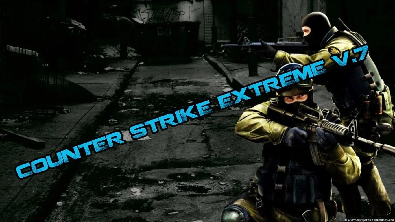 V 7 game. Контр страйк обои. CS 1 6 Xtreme. Counter Strike 1.6 extreme v6. Counter Strike Xtreme v10.