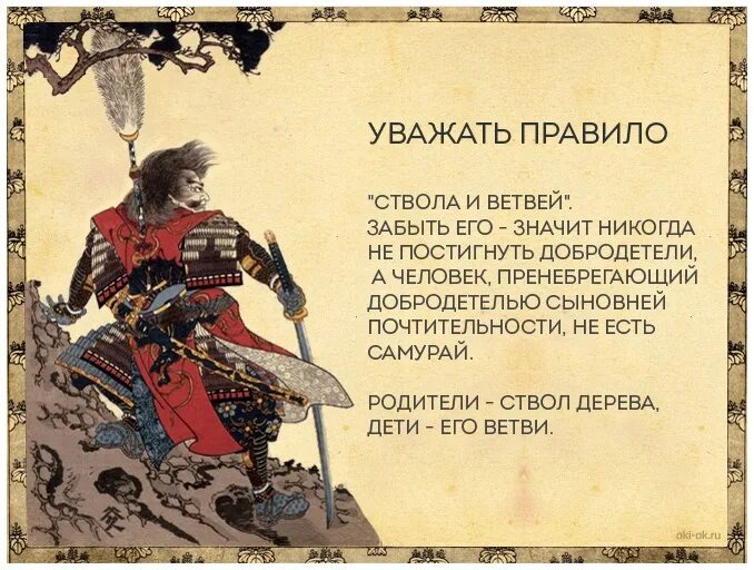 Путь самурая что это значит. Бусидо кодекс чести самурая Япония. Кодекс Бусидо (путь самурая). Кодекс чести воина Бусидо. Путь воина кодекс самурая.