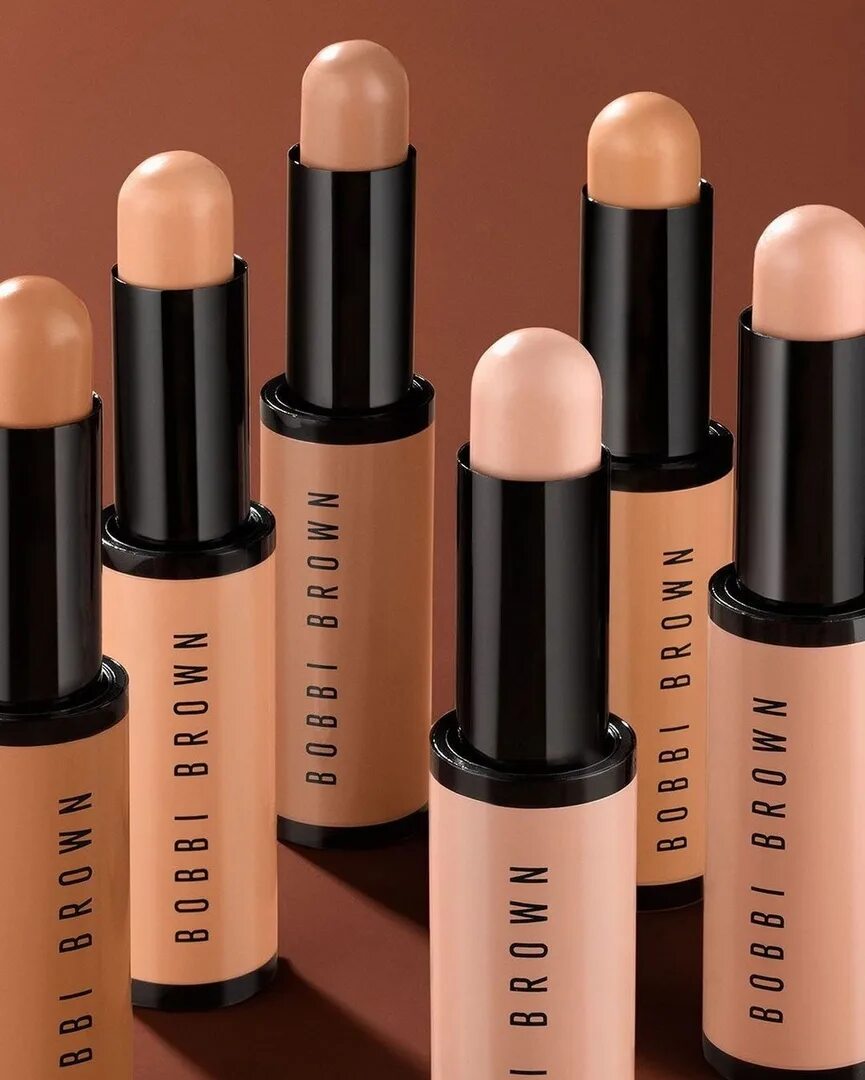 Bobbi brown skin corrector stick. Bobbi brown skin concealer stick. корректор bobbi brown палитра. bobbi brown консилер.