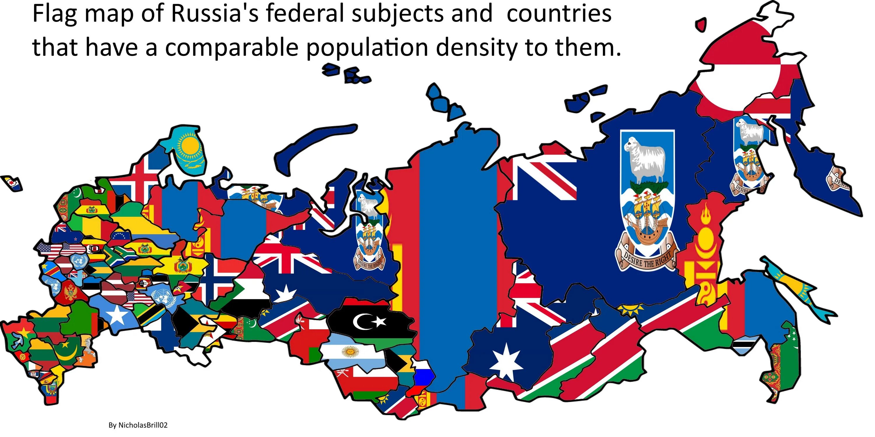 Total area of the russian federation. Россия Map Flag. Flag of Россия карта. Federal subjects of Russia. Russia subjects Federal Flags.