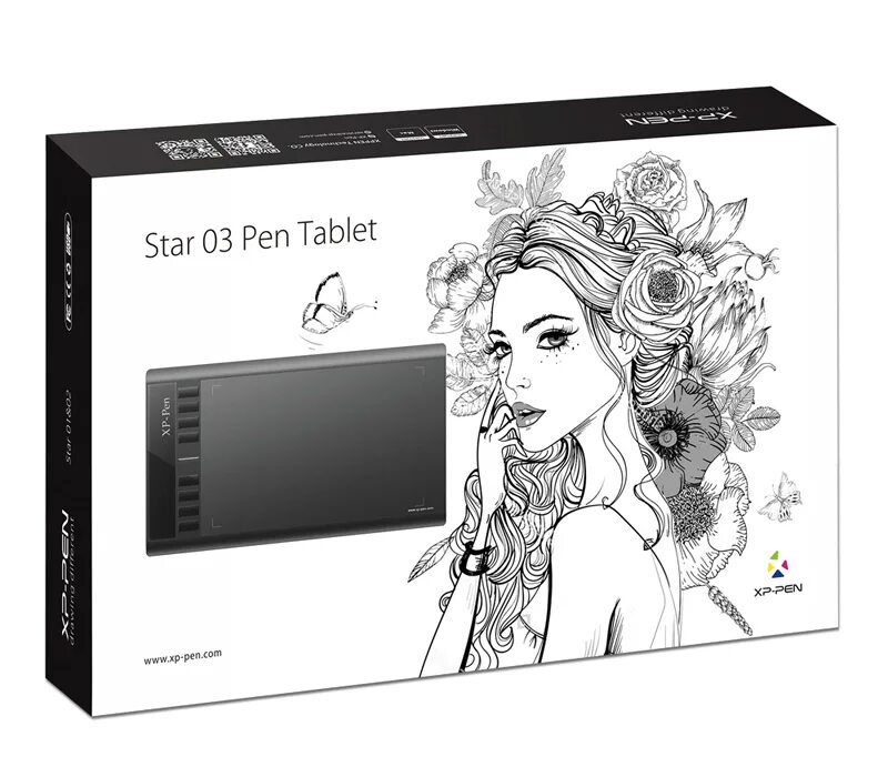 Xp star 06. Star 03 v2 Pen Tablet. Графический планшет XP Pen Star v02. XP Pen Star 03 v2. Star 03 v2 Pen Tablet в дизайне.