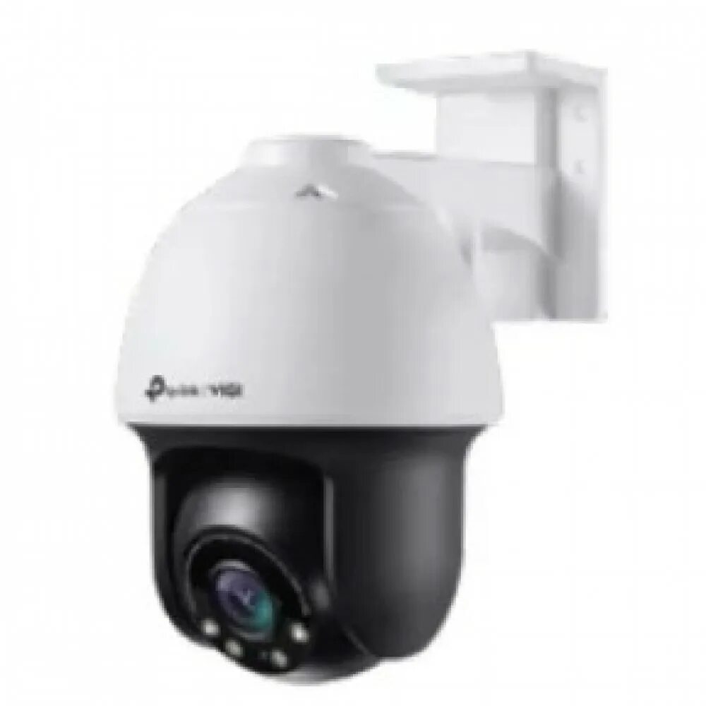 Vigi tp link. Поворотная ip-камера tp-link vigi c540(4mm). камера видеонаблюдения tp-link vigi c540 белый поворотная. tp-link vigi c540(4mm). ip-камера tp-link vigi c340-w.