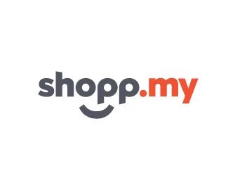 My e shop