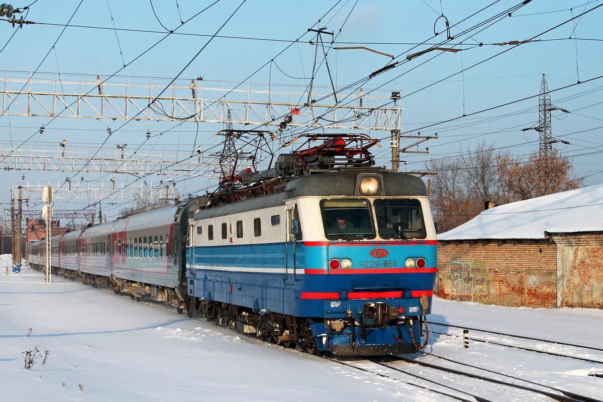 Чс2к. Чс2к-859. чс2к-900. чс2-448. чс2 москва мариуполь 2009.