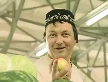 Ильсур тайсин песни