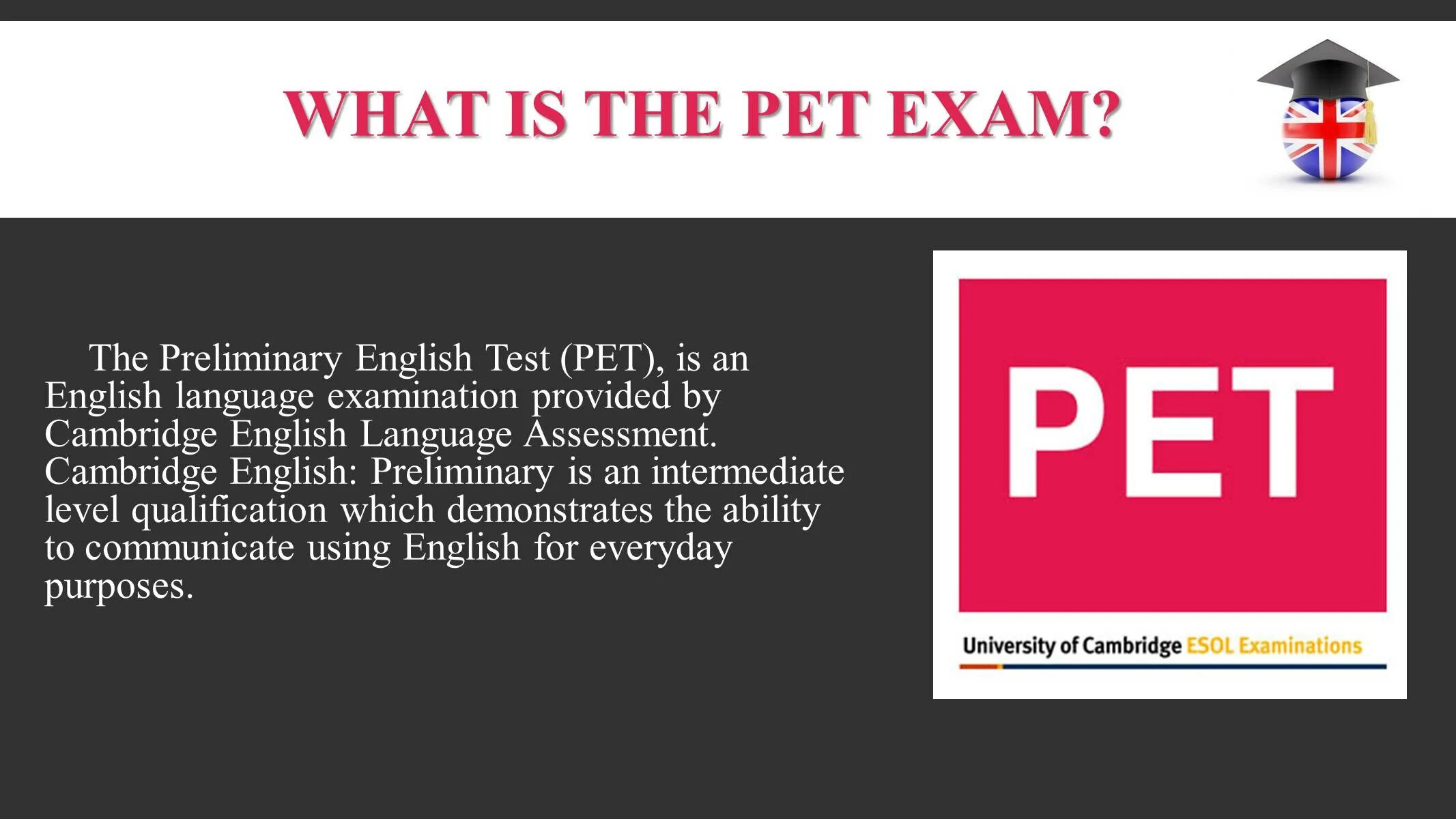 Preliminary English Test. Pet экзамен. Pet Cambridge Exam. Pet preliminary English Test 1. Pet cambridge