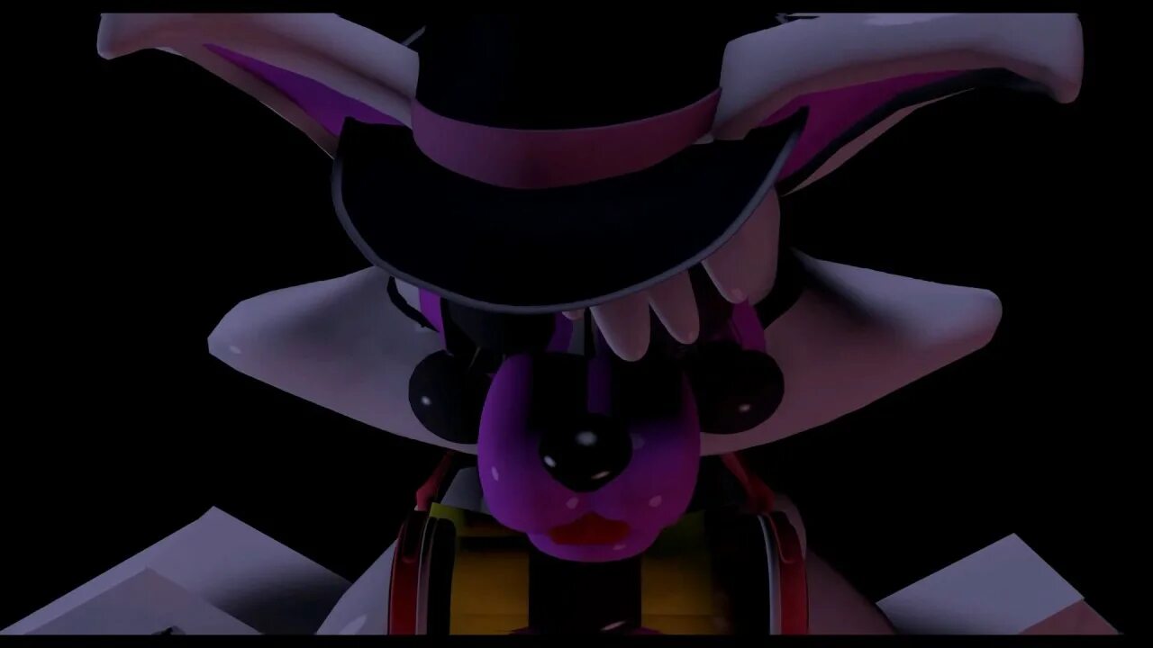 Fnaf intro. C4d fnaf oc. fnaf oc c4d 2025.