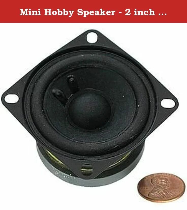 Колонки электроникс. Динамик 4ω 2w. Динамики 2 inch. Speaker model 2023 3 inch 8ohm 25w. Audica динамики 2 дюйма.