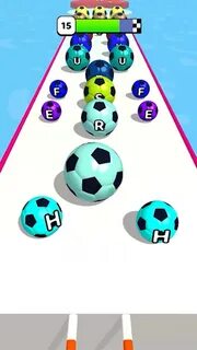 Игра az