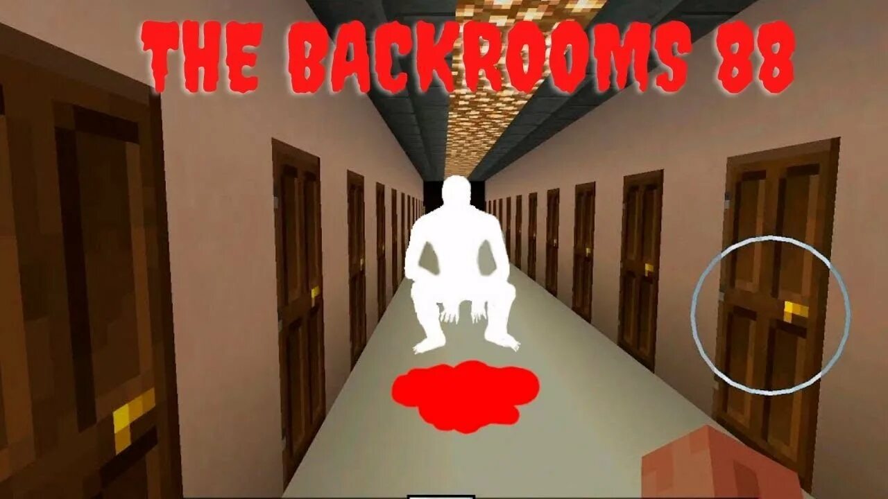 Закулисье backrooms уровни существо. Сложности выживания в закулисье. Minecraft закулисье. Закулисье backrooms майнкрафт. Майнкрафт закулисье уровень