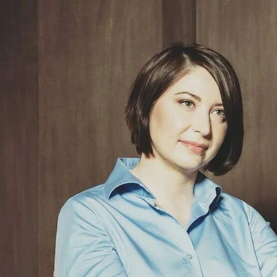 Требуется управляющий. Требуется менеджер картинка. Офис акар. Валентионок екатерина викторовна. Работа в туле.