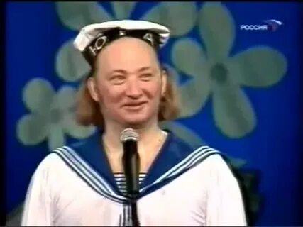 Гальцев бухта