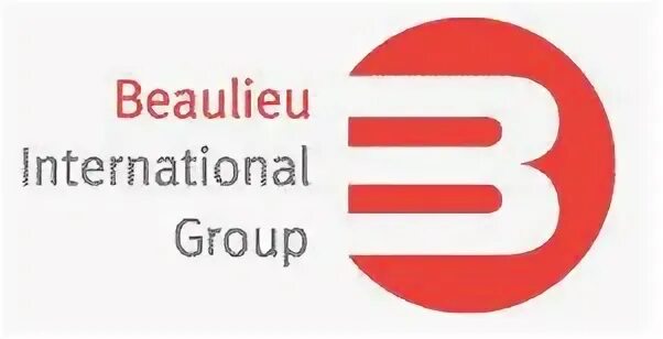 Beaulieu International Group. Beaulieu International Group логотип Family. Non brand