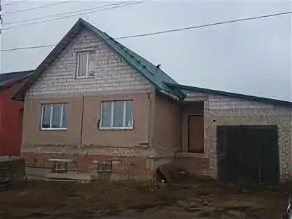 Авито мценск