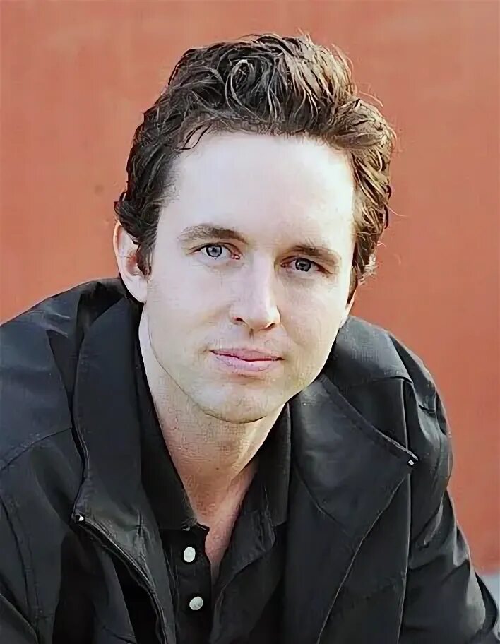 Оби ван кеноби 2022. Оби-ван кеноби сериал 2022. Ван дамм сейчас. Жан клод вандам 2021. Жан-клод ван.