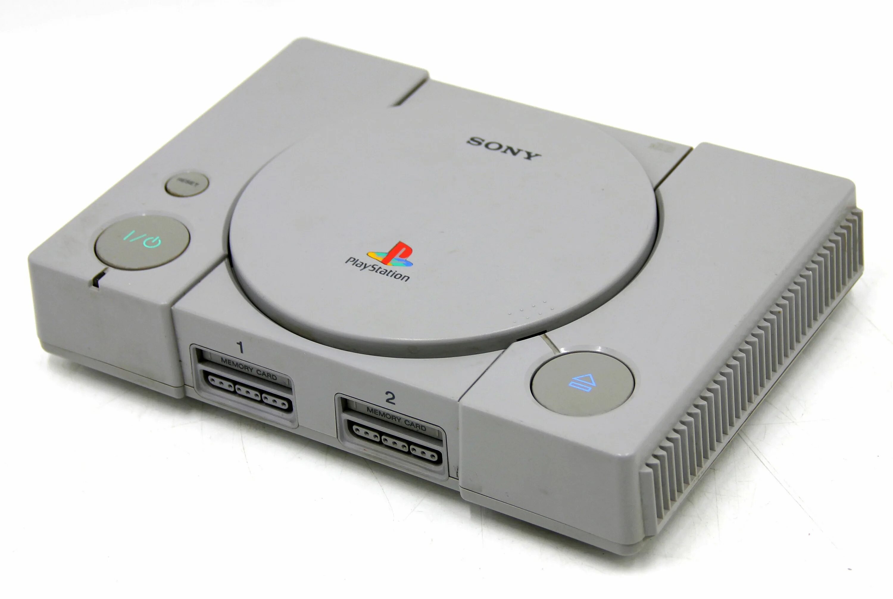 Sony ps1. Sony PLAYSTATION 1. Сони ПС 1. PLAYSTATION 1 fat. Playstation console