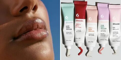 Best Lip Balm 2019 7 Nourishing Formulas That Reddit Love.