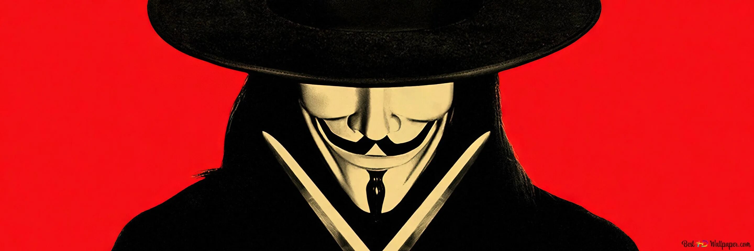 История вендетты. Вендетта. V значит вендетта. V for Vendetta 2006.