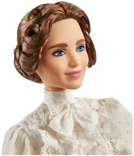 Helen women