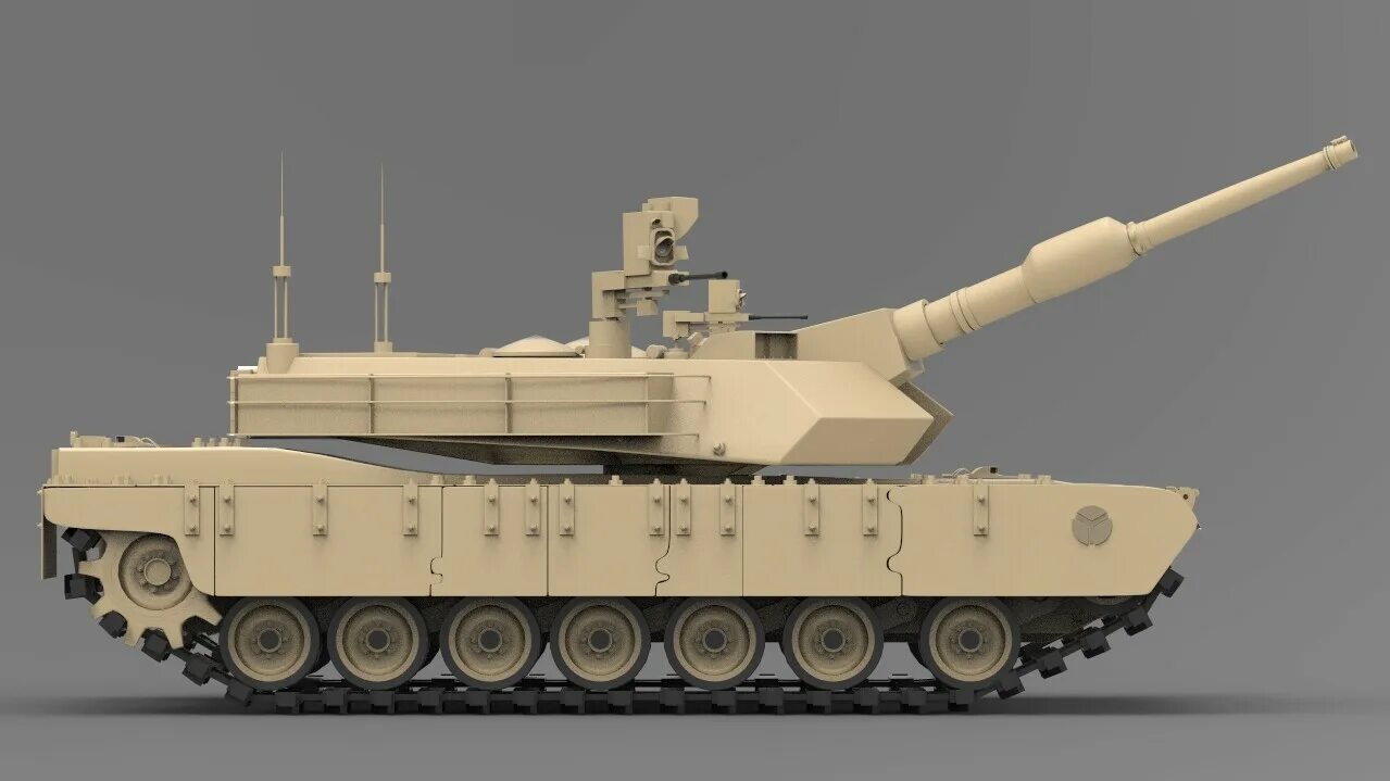 Танк абрамс цена в рублях. Танк Абрамс 2022. M130 Abrams. Абрамс 3д модель. Абрамс танк 3 модель.