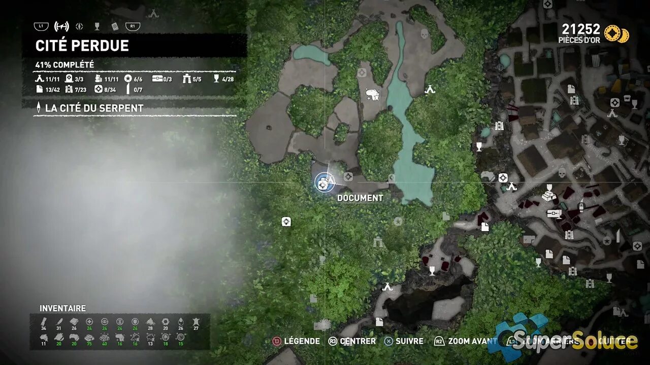 Shadow of tomb raider тайники. Shadow of tomb raider тайники. Shadow of the tomb raider кувак яку артефакты. Томб райдер тайный город тайник выживания. Ырфвщц ща еру ещьи кфшвук кувак яку.