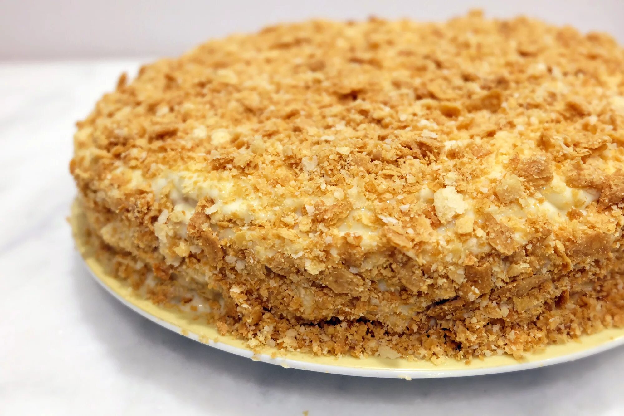 Торт наполеон. Наполеон в разрезе. Наполеон пишириш. Торт наполеон на 1,5 кг. Торт наполеон с кремом пломбир.