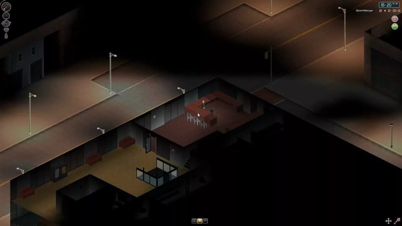 Project zomboid resident evil. 0q. проджект зомбоид сон. проджект зомбоид сон.