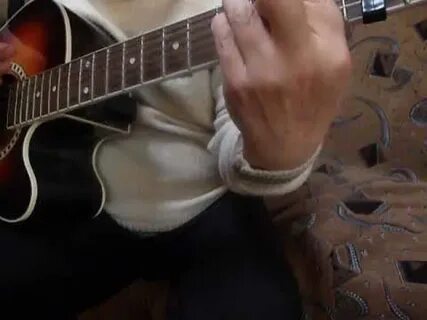 Песни я плачу я рыдаю дорогая