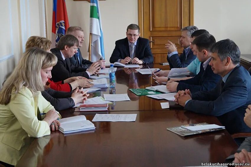 Биржа труда калининград. Калязинская 5а калининград центр занятости. Центр социальной поддержки населения калининград. Гатчинский филиал гку цзн ленинградской области фото здания. Содействие занятости населения.