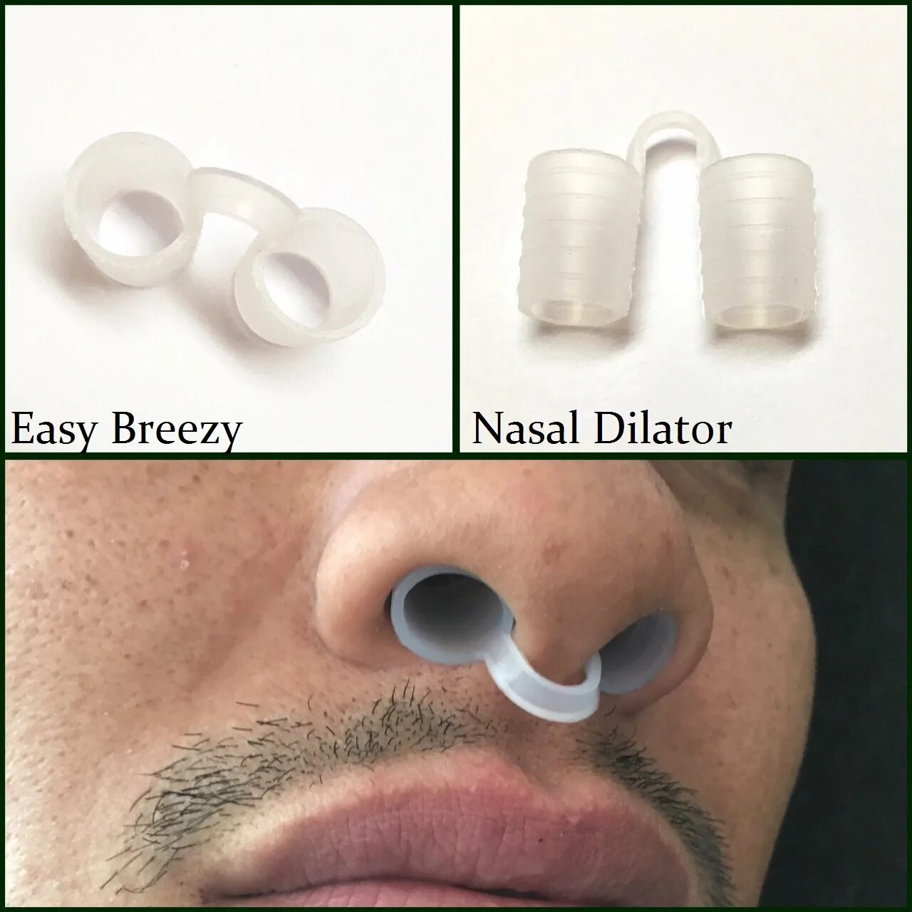 Силиконовые трубки для носа. Затычки для носа. Силиконовые пластины в носу.